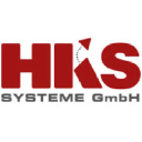 HKS Systeme in Elioplus