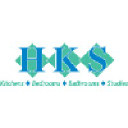 hks-uk.com