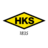 hks1835.com