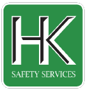 hksafetyservices.co.uk
