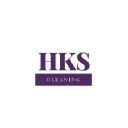 hkscleaningservices.com