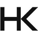 hksd.co.uk