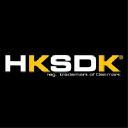 hksdk.com