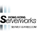 hkserverworks.com