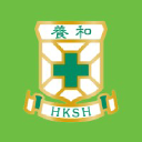 hksh.com