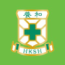 hkland.com