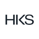 Hks Image