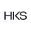 HKS Architects Inc. logo