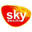 hkskytech.com