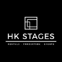 hkstages.com