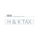 H & K Tax LLC
