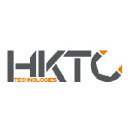 hktc-technologies.com