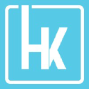 hktechnolab.com