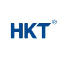 hktfinancialservices.com