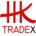 hktradex.com