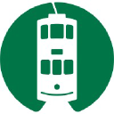 hktramways.com