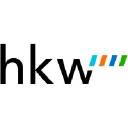 hkwinc.com