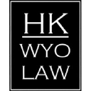 hkwyolaw.com