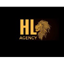 hl-agency.com
