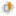 Hubert Luidl GmbH, Inhaber Hubert Luidl logo