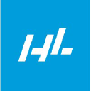 hl-display.com