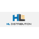 hl-distribution.com