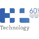 hl-technology.ch