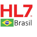 hl7.org.br