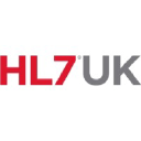 hl7.org.uk