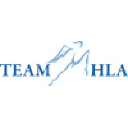 hla-foundation.com