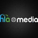 hla-media.com
