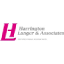 Harrington Langer & Associates