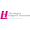 Harrington Langer & Associates logo