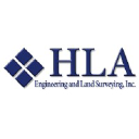 HLA Engineering