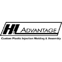 hladvantage.com