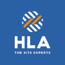 HLA , Inc.
