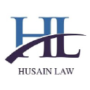 Hlalawfirm
