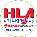 HLA Enterprises
