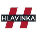 hlavinka.com