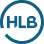 Hlb Deutschland logo
