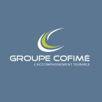 emploi-groupe-cofime