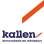 HLB Kallen Raeven logo