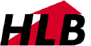 Avatar logo
