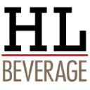 Hudson-Leramo Beverage Group