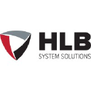 HLB System Solutions on Elioplus
