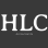 Hlc Accountants logo