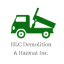 HLC Demolition & HazMat
