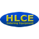 hlce.co.uk