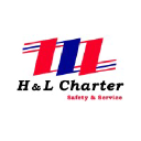 hlcharter.com