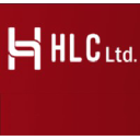 HLC Ltd.